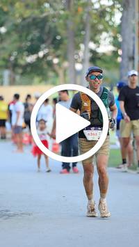 BIB:  <button type="button" onclick="openModal(27588801)" class="btn btn-primary btn-sm float-right" data-toggle="modal" data-target=".modal-high-quality">
                <i class="fa fa-download"></i> Download
                </button>